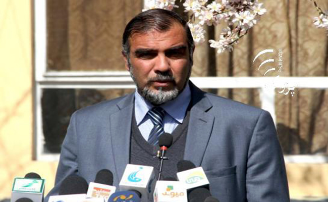 10 Cases of Violence Against Journalists Recorded in 20 Days